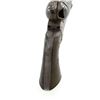 Image 9 : Colt 1st Generation Single Action Army Revolver