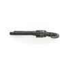 Image 10 : Colt 1st Generation Single Action Army Revolver