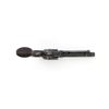 Image 11 : Colt 1st Generation Single Action Army Revolver