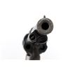 Image 12 : Colt 1st Generation Single Action Army Revolver