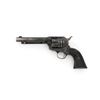 Image 1 : Colt 1st Generation Single Action Army Revolver