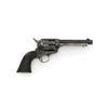 Image 2 : Colt 1st Generation Single Action Army Revolver