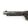 Image 3 : Colt 1st Generation Single Action Army Revolver