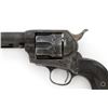 Image 4 : Colt 1st Generation Single Action Army Revolver