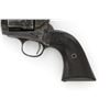 Image 5 : Colt 1st Generation Single Action Army Revolver