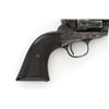 Image 6 : Colt 1st Generation Single Action Army Revolver