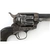 Image 7 : Colt 1st Generation Single Action Army Revolver
