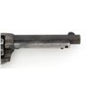 Image 8 : Colt 1st Generation Single Action Army Revolver