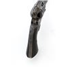 Image 9 : Colt 1st Generation Single Action Army Revolver