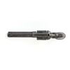Image 10 : Colt 1st Generation Single Action Army Revolver