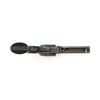 Image 11 : Colt 1st Generation Single Action Army Revolver