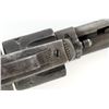Image 12 : Colt 1st Generation Single Action Army Revolver
