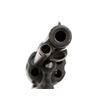Image 15 : Colt 1st Generation Single Action Army Revolver