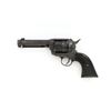 Image 1 : Colt 1st Generation Single Action Army Revolver