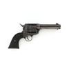 Image 2 : Colt 1st Generation Single Action Army Revolver