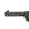 Image 3 : Colt 1st Generation Single Action Army Revolver