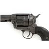 Image 4 : Colt 1st Generation Single Action Army Revolver