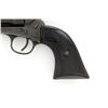 Image 5 : Colt 1st Generation Single Action Army Revolver