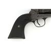 Image 6 : Colt 1st Generation Single Action Army Revolver