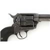 Image 7 : Colt 1st Generation Single Action Army Revolver