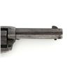 Image 8 : Colt 1st Generation Single Action Army Revolver