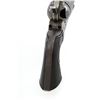 Image 9 : Colt 1st Generation Single Action Army Revolver