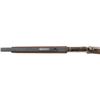Image 10 : Sharp Marlin Model 1897 Lever Action Takedown Rifle