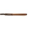 Image 11 : Sharp Marlin Model 1897 Lever Action Takedown Rifle