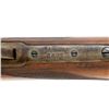 Image 12 : Sharp Marlin Model 1897 Lever Action Takedown Rifle