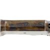 Image 13 : Sharp Marlin Model 1897 Lever Action Takedown Rifle