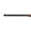 Image 14 : Sharp Marlin Model 1897 Lever Action Takedown Rifle