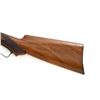 Image 15 : Sharp Marlin Model 1897 Lever Action Takedown Rifle
