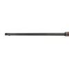 Image 16 : Sharp Marlin Model 1897 Lever Action Takedown Rifle
