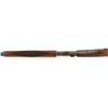 Image 17 : Sharp Marlin Model 1897 Lever Action Takedown Rifle