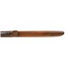 Image 18 : Sharp Marlin Model 1897 Lever Action Takedown Rifle