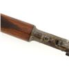 Image 19 : Sharp Marlin Model 1897 Lever Action Takedown Rifle