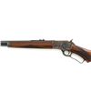 Image 3 : Sharp Marlin Model 1897 Lever Action Takedown Rifle