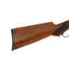 Image 4 : Sharp Marlin Model 1897 Lever Action Takedown Rifle