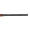 Image 6 : Sharp Marlin Model 1897 Lever Action Takedown Rifle