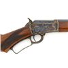 Image 7 : Sharp Marlin Model 1897 Lever Action Takedown Rifle