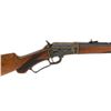 Image 8 : Sharp Marlin Model 1897 Lever Action Takedown Rifle