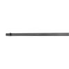 Image 9 : Sharp Marlin Model 1897 Lever Action Takedown Rifle