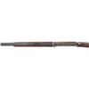 Image 10 : Deluxe Special Order Marlin Model 1893 Lever Action Takedown Rifle