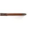 Image 13 : Deluxe Special Order Marlin Model 1893 Lever Action Takedown Rifle