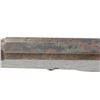 Image 15 : Deluxe Special Order Marlin Model 1893 Lever Action Takedown Rifle