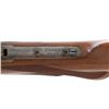 Image 16 : Deluxe Special Order Marlin Model 1893 Lever Action Takedown Rifle