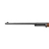 Image 17 : Deluxe Special Order Marlin Model 1893 Lever Action Takedown Rifle