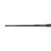 Image 18 : Deluxe Special Order Marlin Model 1893 Lever Action Takedown Rifle