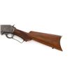 Image 19 : Deluxe Special Order Marlin Model 1893 Lever Action Takedown Rifle