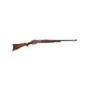 Image 1 : Deluxe Special Order Marlin Model 1893 Lever Action Takedown Rifle